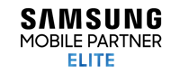 samsung-elite-partner-1