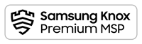 samsung-logo-msp-tag-premium-msp