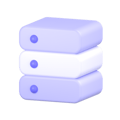 server