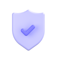 shield-1