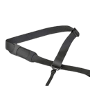 shoulder strap