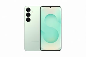 sm-s931_galaxys25_front_mint_1