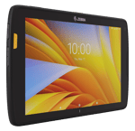 tablet et45