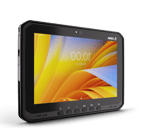 tablet et65-1