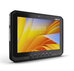 tablet et65-1