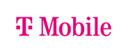 tmobile logo partner