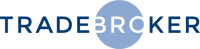 tradebroker_logo_rgb_web.png_size-large
