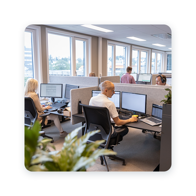 v2_Know-how-support_About-us_760x760px