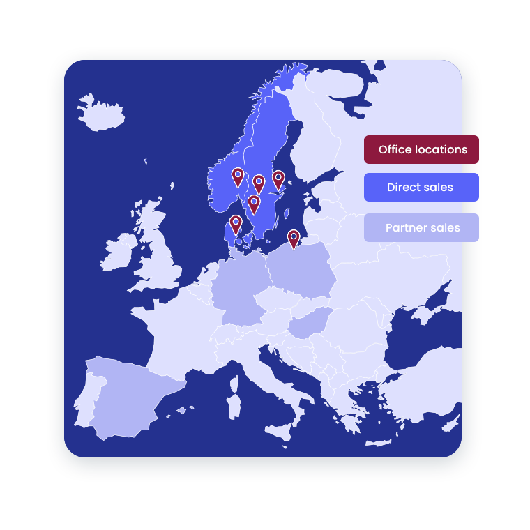 v2_techstep-in-europe-draft-map_760x760px