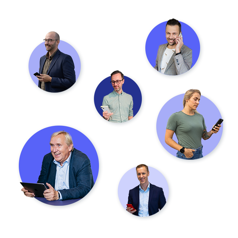 v3_Techstep-specialists_About-us