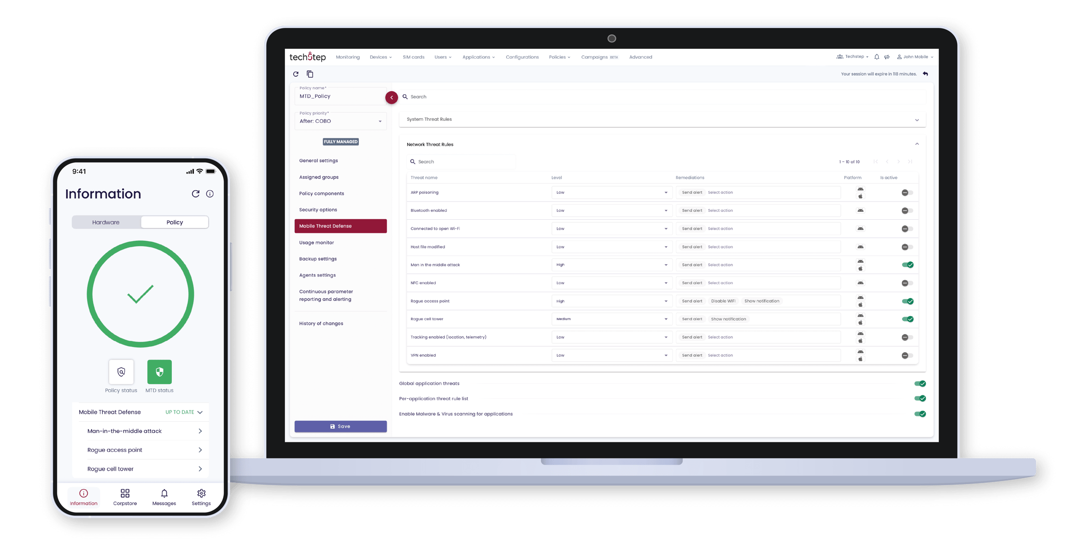 v4_Essentials-MTD_mockup-laptop-phone-iOS