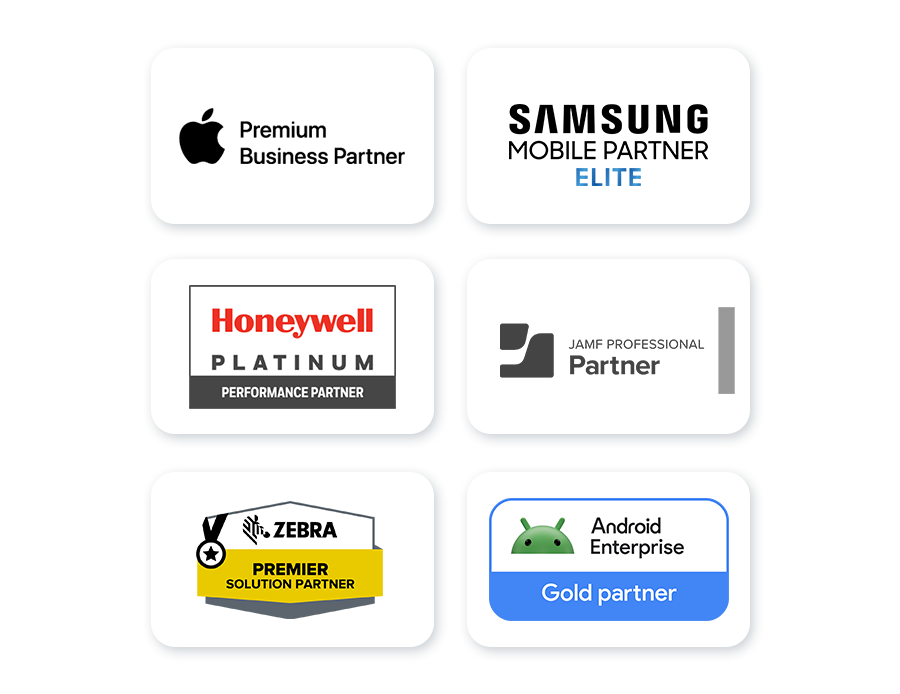 v4_Techstep-partnerships_About-us_760x760px