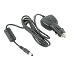 vehicle charger