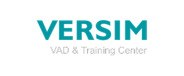 versim logo partner