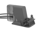 workstation-connect-et40-photography-product-front