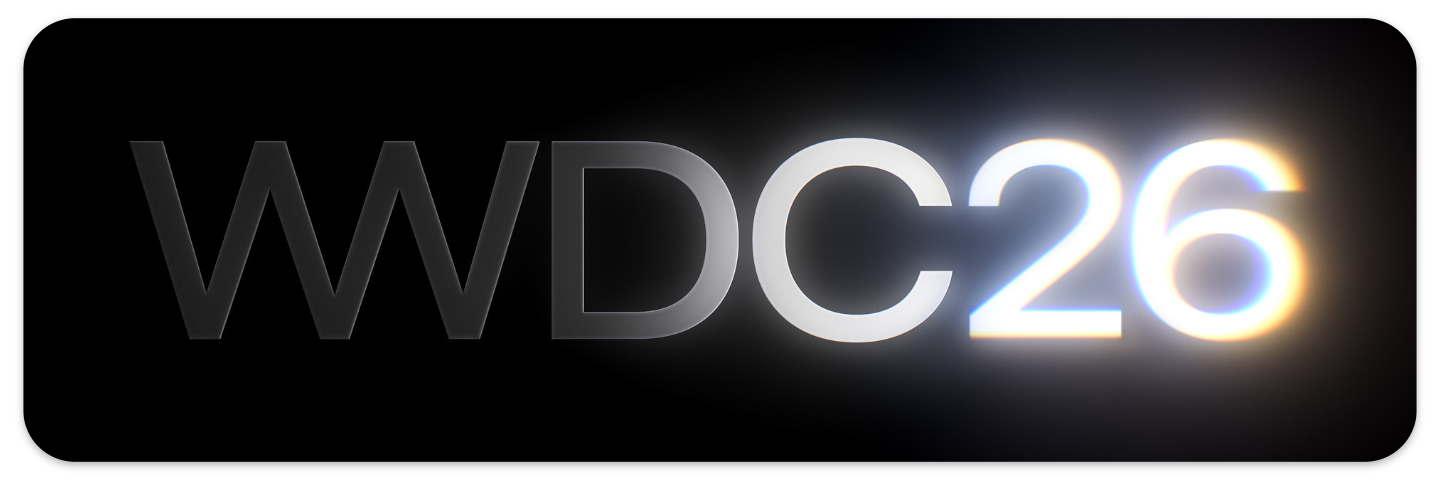 wwdc26