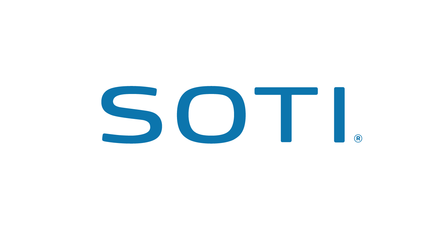 2020.06 Logo-SOTI-Blue-Transparent Background (2)