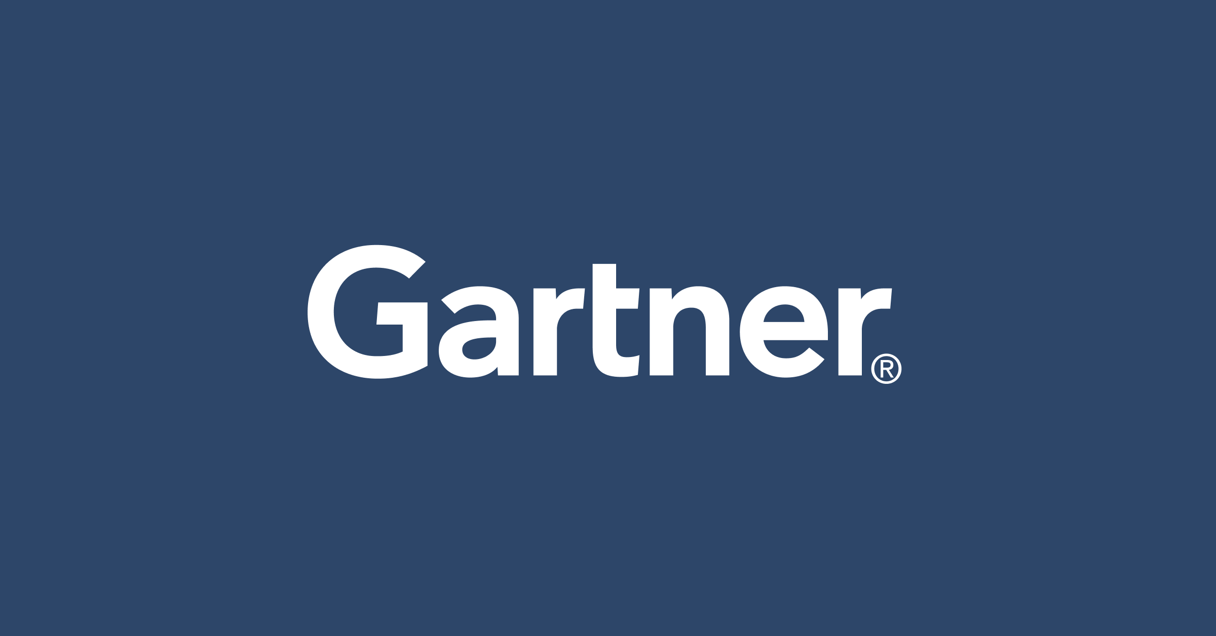 Techstep named a «Challenger» in Gartner 2023 Magic Quadrant