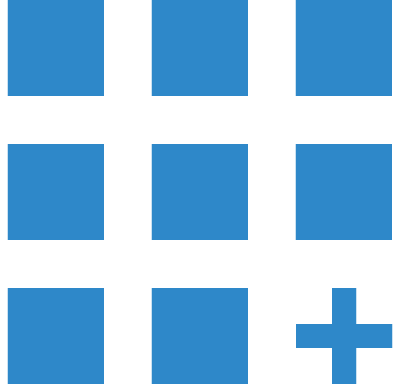 App-management