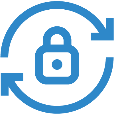Security-from-start-to-end