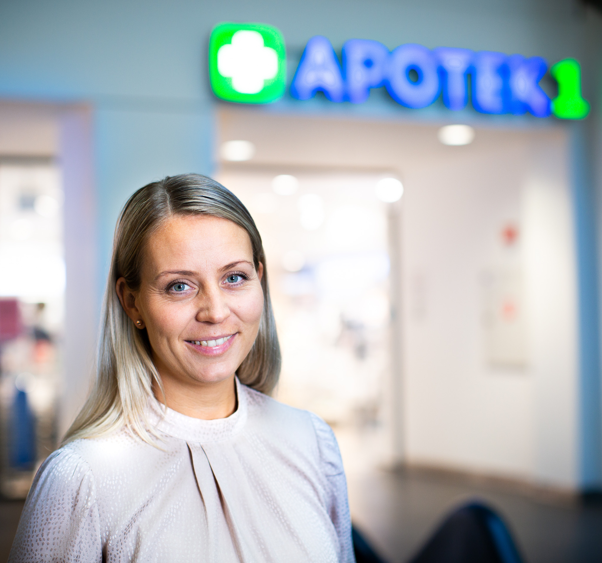 20211027-Silje Ensrud