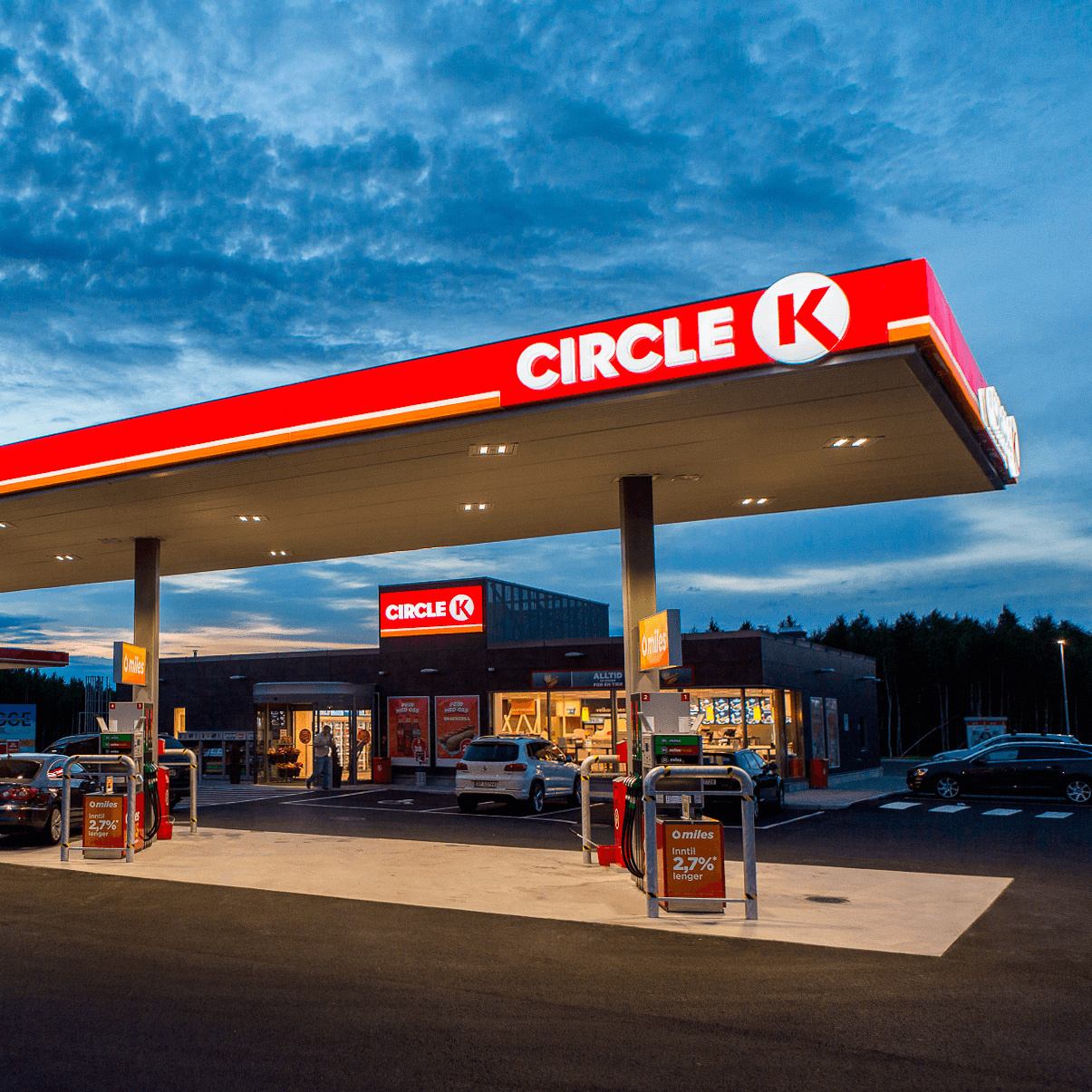 20220324-Circle K 1