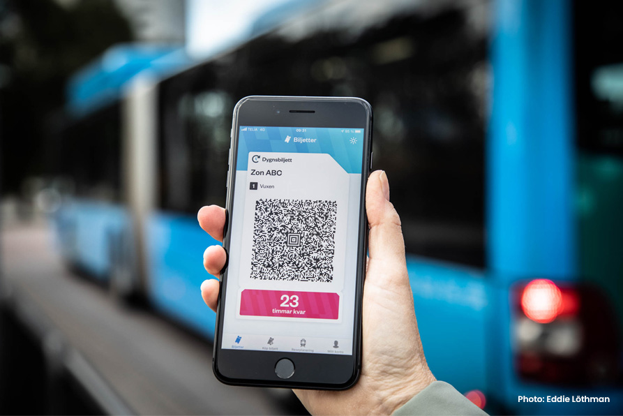 ;obile-Ticket-Vasttrafik-Photo-Eddie-Lothman