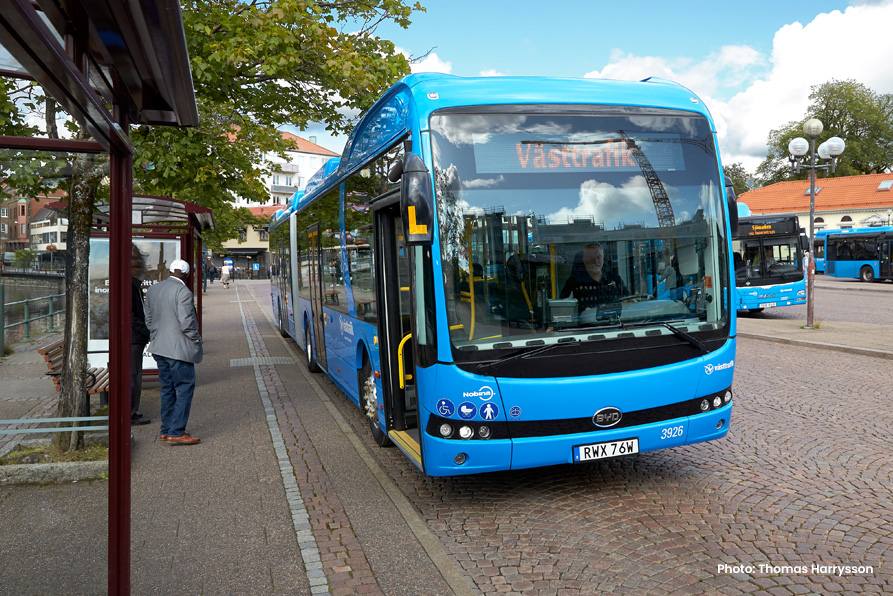 Electric-Bus-Vasttrafik-Photo-Thomas-Harrysson
