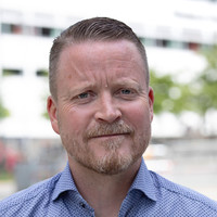 Håkan Magnusson