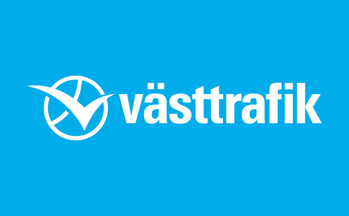 Västtrafik_logo