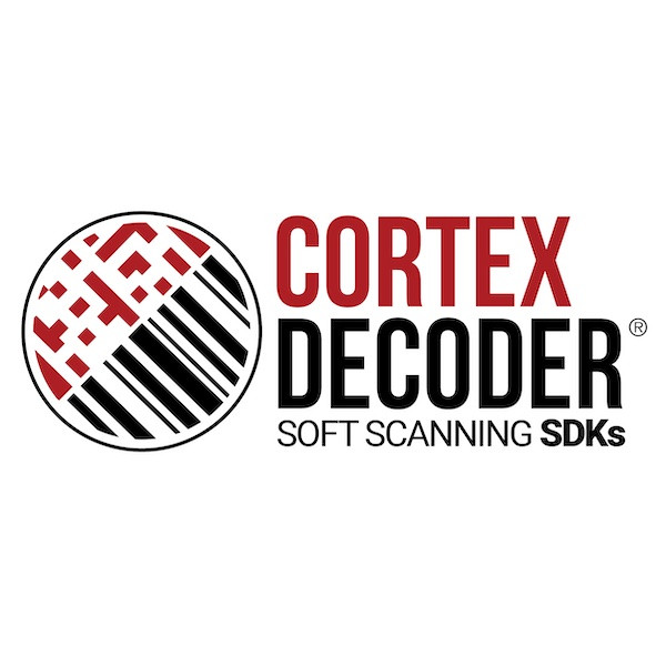cortexdecoder_soft_scanning_sdks_600x600-product