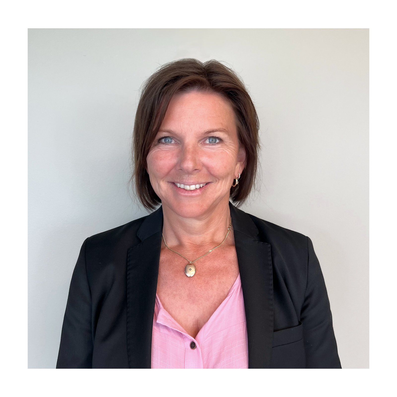 22_Ellen Skarnæs EMT_2