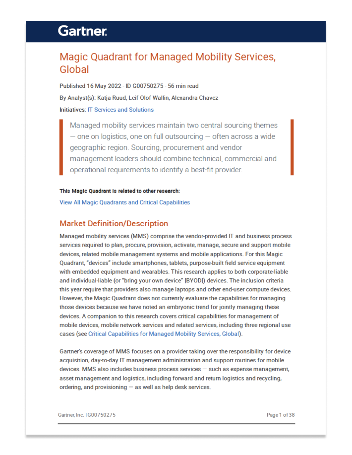 22_EN_Gartner MQ image