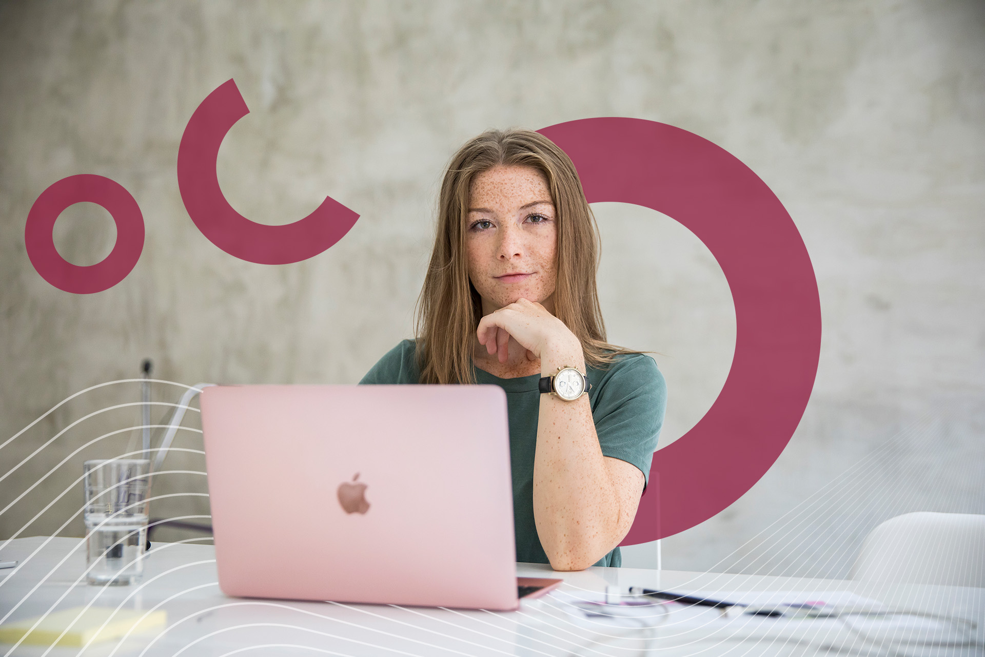 Techstep_2022_Mac_On_Demand_Webinar