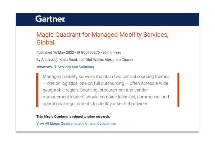 22_EN_Gartner MQ image_v2