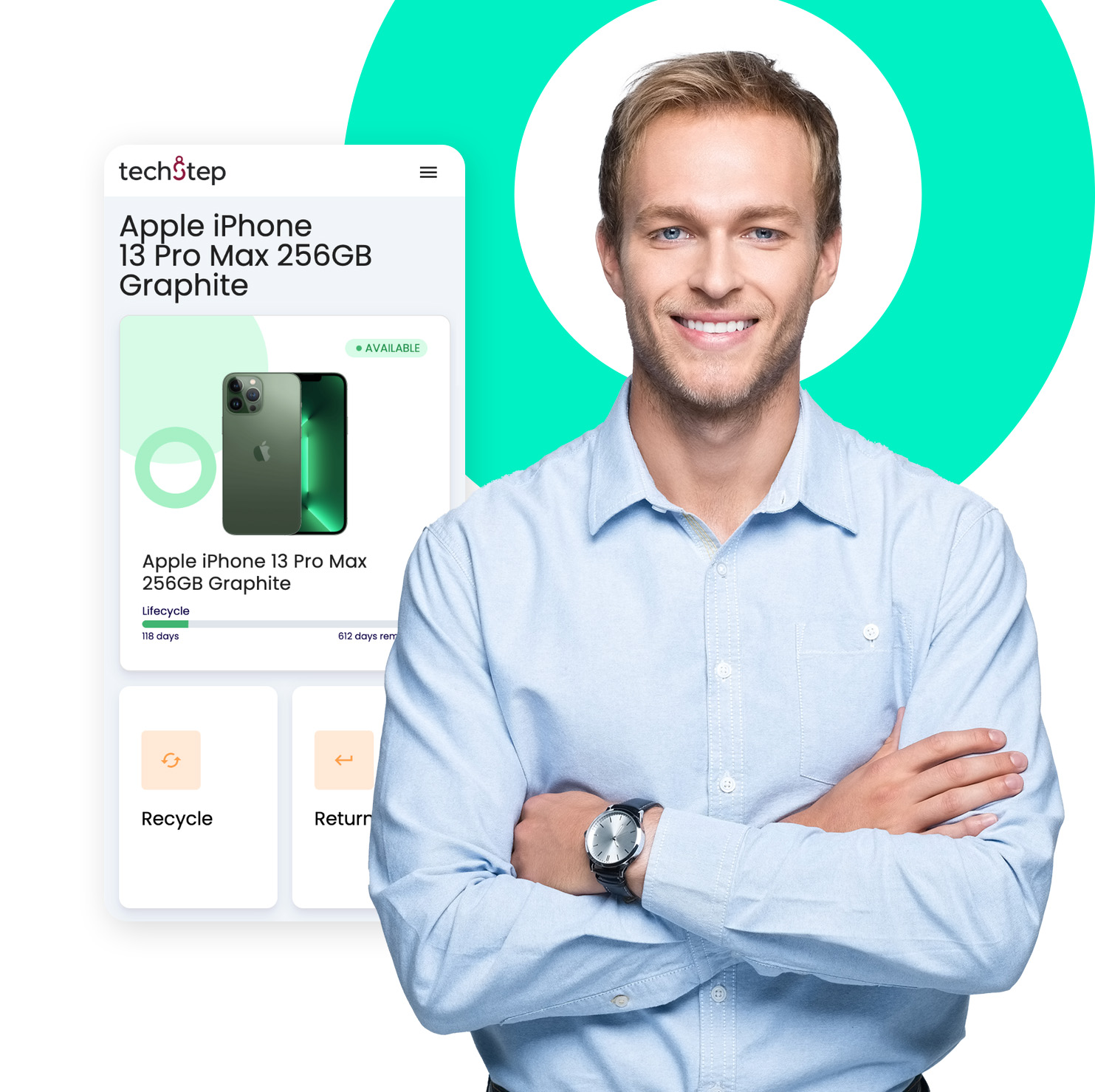 On demand Webinar: Så funkar Complete