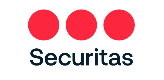 Securitas