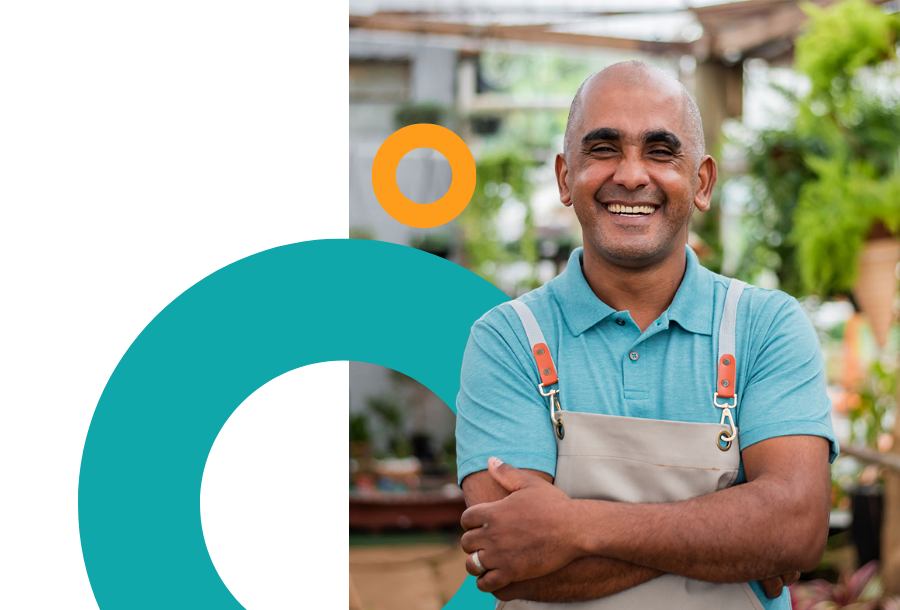 SmartWorks enable your deskless workers