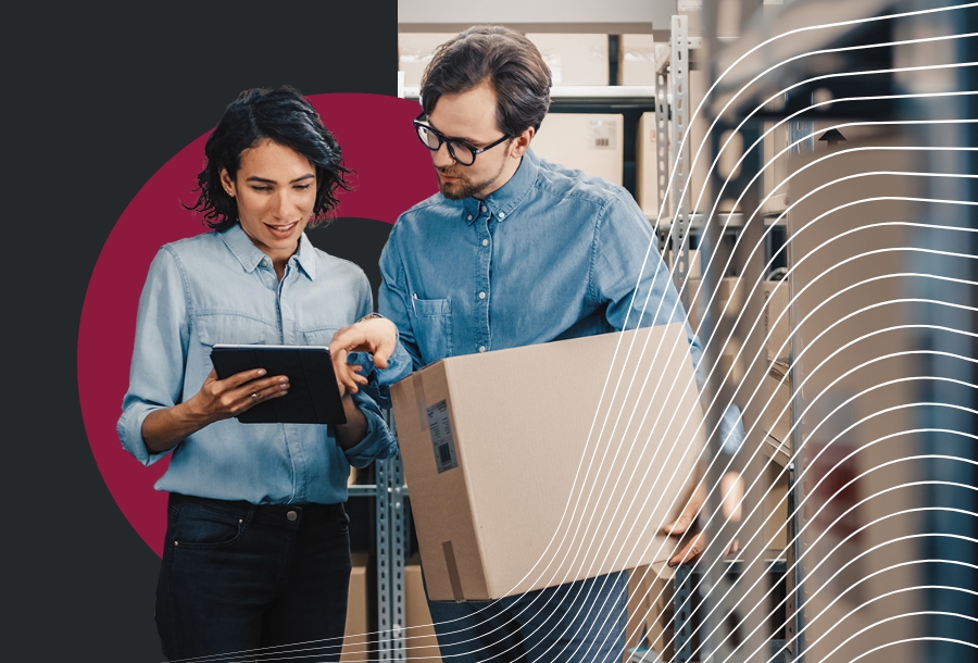 Man-woman-storeroom-wine-circle-crop