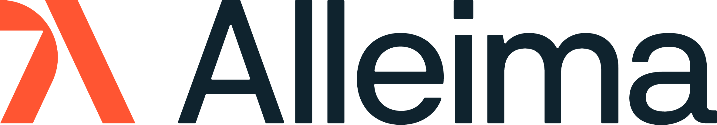 Alleima_Logo