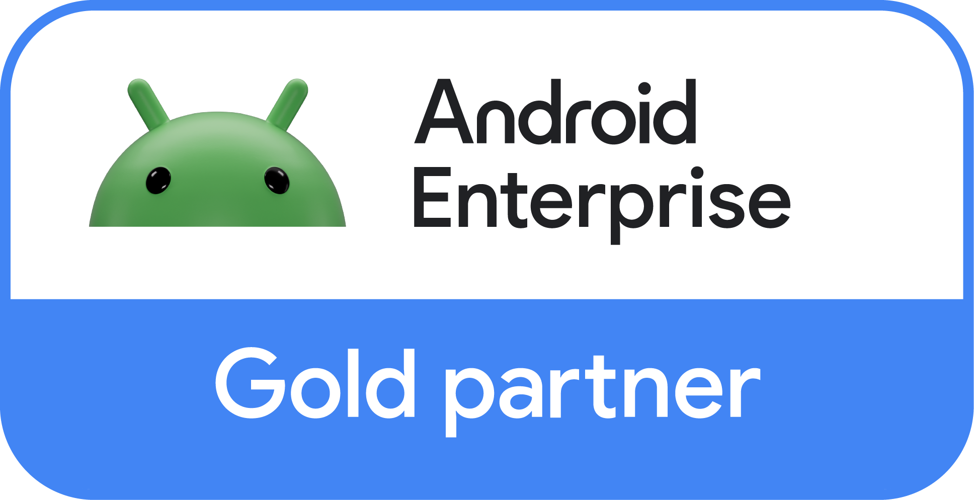 Android_Enterprise_Gold_Partner