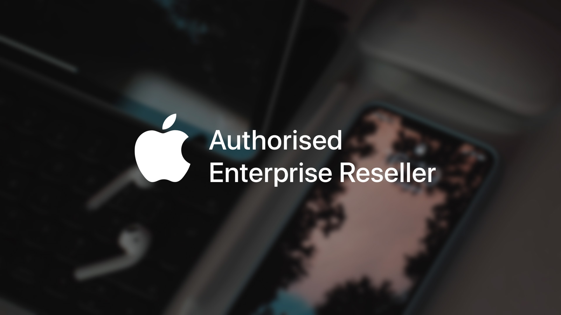 Apple_Enterprise_Reseller