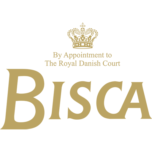 Bisca-Logo-2022