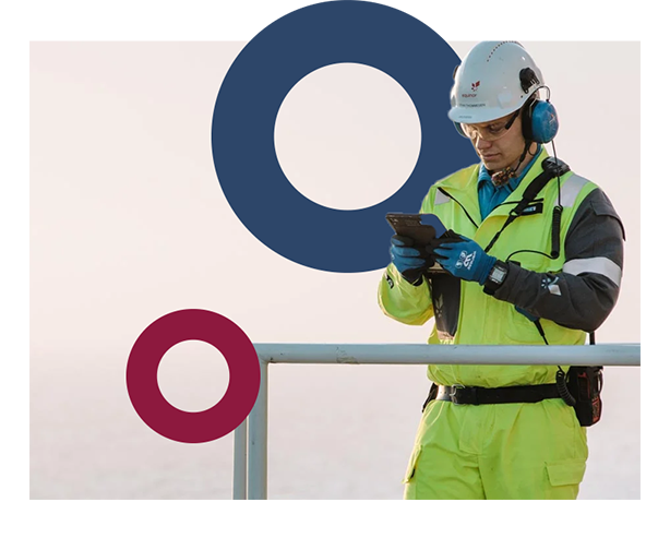 Equinor_Case_study