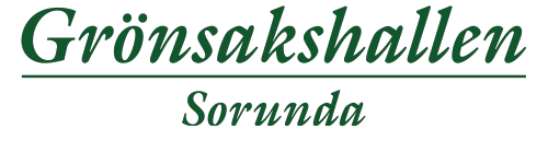 Grönsakshallen_logo