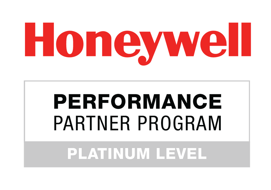 Honeywell-Partner-Program-Logo