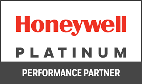 Honeywell_platinum_partner