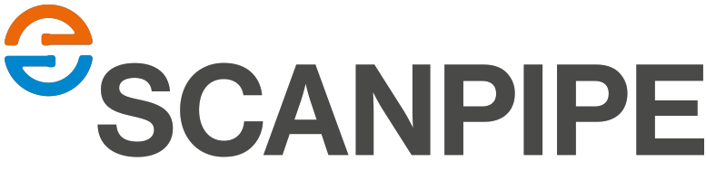 Scanpipe_logo