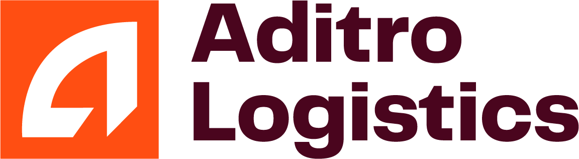 adiro-logistics_logo