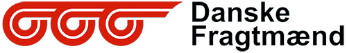 danske_fragmaend_logo